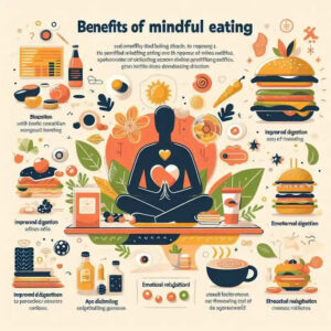 Can-mindful-eating-improve-digestion