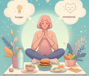 Can-mindful-eating-improve-digestion