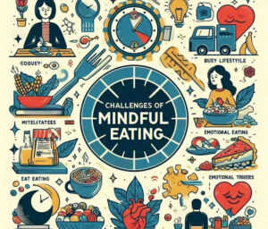 Can-mindful-eating-improve-digestion