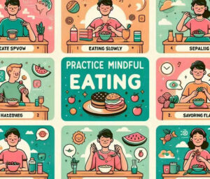 Can-mindful-eating-improve-digestion