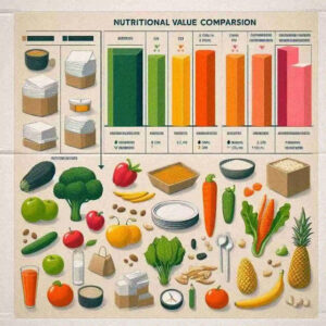 Can-eating-paper-lead-to-serious-health-issue