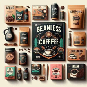 Health-benefits-of-beanless-coffee