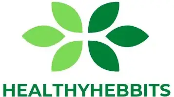 Healthyhebbits
