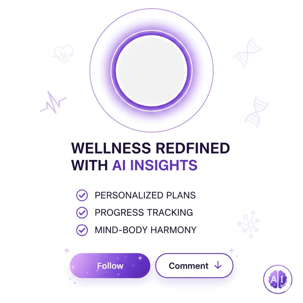 Ready for a health plan made for YOU?